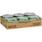 Chicken Of The Sea Tonggol Light Tuna In Water 66.5 oz., PK6 10048000011807 - alternate 9